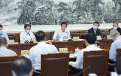 Hết hy vọng với Biden, Trung Quốc tung chiêu bài chuẩn bị hơn 1 năm nay