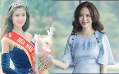 Gia đình hé lộ nhiều góc khuất cuộc đời hoa hậu Thu Thuỷ