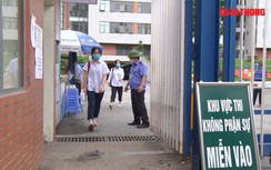 Video: Kỳ thi vào lớp 10 năm 2021 có gì khác so với các năm trước đây?