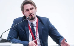 Biden cố chứng minh mình không giống Trump, báo chí Mỹ bắt đầu "tạo sóng"