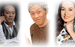 Những hình tượng đổ vỡ: Niềm tin nhàu rồi có vuốt phẳng được không?