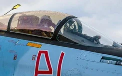 Nga báo động sẵn sàng chiến đấu trước hành động của Thổ Nhĩ Kỳ ở Syria