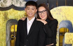 Quản lý giữ cát-sê của Hồ Văn Cường có vi phạm pháp luật?