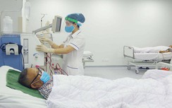 Người suy thận mạn cần làm gì để tránh lây nhiễm Covid-19?