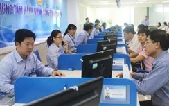 Bãi bỏ chứng chỉ tin học, ngoại ngữ cho công chức hành chính