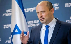 Tân Thủ tướng Israel Naftali Bennett có cụ cố gốc Đế Quốc Nga?