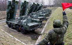 Ba Lan lo lắng khi Nga dồn dập tăng lực phòng thủ cho khu vực Kaliningrad