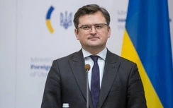 Nord Stream 2: Ukraine bất ngờ nêu 2 điều kiện để kích hoạt dự án