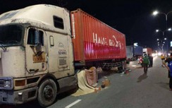 Tin tức tai nạn giao thông mới nhất ngày hôm nay 15/6/2021