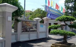 Thông tin mới vụ thu hồi danh hiệu chiến sĩ thi đua 13 cán bộ ở TP Cà Mau