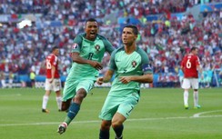 Link xem trực tiếp Bồ Đào Nha vs Hungary 23h, bảng F EURO 2020