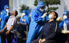 Sáng nay, thêm 71 ca mắc mới Covid-19, TP.HCM ghi nhận nhiều chùm ca bệnh