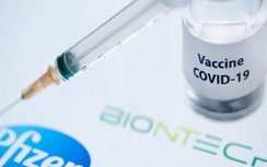 Tuyên bố ủng hộ Quỹ vaccine nhưng chưa chuyển tiền, doanh nghiệp nói gì?