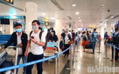 TP.HCM: Ngành du lịch kiến nghị gói vay 0% trả lương cho nhân viên