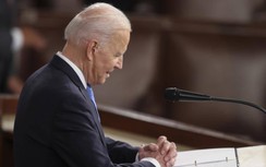 Ông Biden né tránh trả lời về cuộc phỏng vấn xúc phạm ông Putin