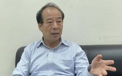 Ưu tiên tiêm vaccine theo vùng được không?