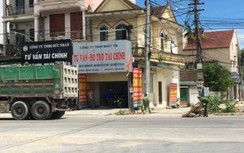 Tin tức tai nạn giao thông mới nhất ngày hôm nay 16/6/2021