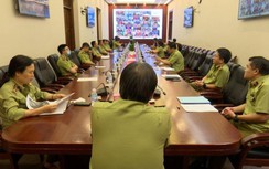 Vaccine Pfizer: Không có một nguồn vaccine tư nhân nào là hợp pháp