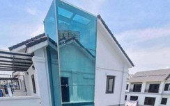 Chủ đầu tư Gamuda "chống lệnh", không khắc phục vi phạm trật tự xây dựng