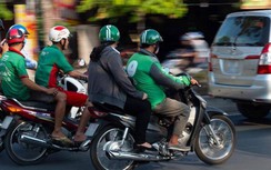 PVOil "cấm" người lao động làm thêm shipper, bán hàng... có trái luật?