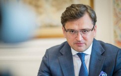 Kiev sẽ từ chối bất cứ thỏa thuận nào giữa Putin và Biden về Ukraine