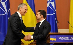 Nga đang đặc biệt chú ý đến các tuyên bố mới của Mỹ về vấn đề Ukraine-NATO