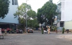 Viện KSND TP. Cần Thơ trả hồ sơ điều tra bổ sung vụ Trương Châu Hữu Danh