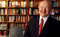 Cựu Đại sứ Mỹ tại Liên Xô đánh giá kết quả cuộc gặp Biden-Putin