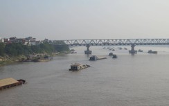 Cấp phép linh hoạt khơi thông vận tải thủy mùa dịch Covid-19