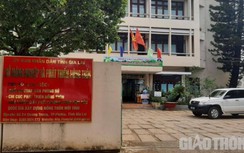 Sở NN & PTNT Gia Lai khắc phục sai phạm tiền tỷ thế nào?