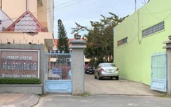 Giám đốc Sở GD&ĐT TP Cần Thơ viết gì trong đơn xin nghỉ việc?