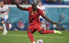 Nhận định, dự đoán kết quả trận Đan Mạch vs Bỉ, bảng B EURO 2020