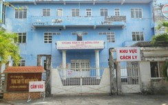 Kết quả xét nghiệm Covid-19 của ca test nhanh dương tính ở Bạc Liêu