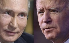 Sau hội đàm tích cực, Nga có loại Mỹ khỏi danh sách nước không thân thiện?