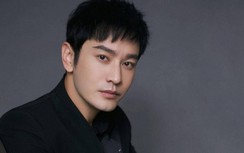 “Dương Quá” Huỳnh Hiểu Minh trầm cảm vì bình luận tiêu cực trên mạng xã hội