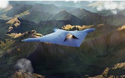 Ukraine tung video mô phỏng cảnh hủy diệt xe tăng T-90 của Nga