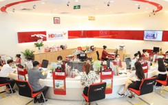HDBank tiên phong triển khai lên Basel III