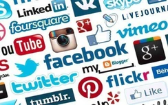 Dùng mạng xã hội phải tuân thủ quy tắc gì?