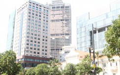 Thanh tra Chính phủ đề nghị kiểm tra dự án của Tập đoàn Vạn Thịnh Phát