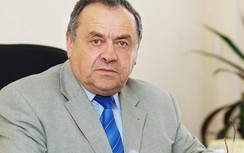 Liên Xô đã đổ nguồn lực xây dựng Kênh đào Bắc Crimea thế nào?