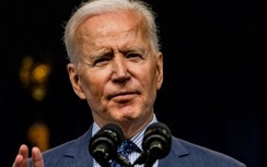 Nhà chiêm tinh Nga dự báo: Tổng thống Biden sẽ rời nhiệm sở vào năm 2022