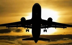 Belarus bất ngờ cấm máy bay của Ukraine được sử dụng không phận