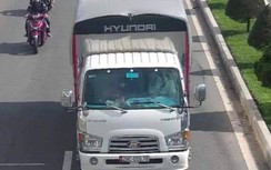 Kết quả xét nghiệm 67 người Đà Nẵng tiếp xúc người bán vải mắc Covid-19