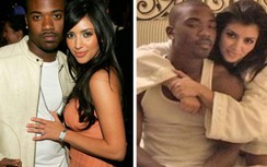 Kim "siêu vòng 3" lần đầu lên tiếng về scandal clip "giường chiếu” bị lộ