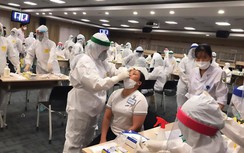 Báo chí và doanh nghiệp: Cuộc chơi sòng phẳng mới bền lâu!