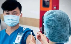 Bệnh viện Đại học Y dược TP.HCM sẽ hoạt động bình thường từ 21/6