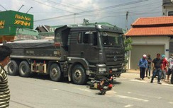 Tin tức tai nạn giao thông mới nhất ngày hôm nay 20/6/2021