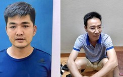 Hải Phòng: Bắt giữ kẻ cầm đầu chống đối thu hồi khu đất quốc phòng 9,2ha