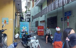 Đà Nẵng thêm 9 trường hợp dương tính SARS-CoV-2