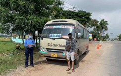 Hà Nội: Hơn 9.500 vi phạm giao thông bị xử phạt 24 tỷ đồng